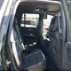 1GYS3DKJXJR322374 2018 Cadillac Escalade Platinum auction photo thumbnail 8