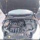 1FADP3F22EL430342 2014 Ford Focus Se auction photo thumbnail 10