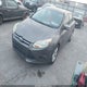 1FADP3F22EL430342 2014 Ford Focus Se auction photo thumbnail 2
