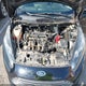 3FADP4AJ6HM163245 2017 Ford Fiesta S auction photo thumbnail 10