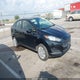 3FADP4AJ6HM163245 2017 Ford Fiesta S auction photo thumbnail 1