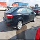 3FADP4AJ6HM163245 2017 Ford Fiesta S auction photo thumbnail 4