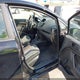 3FADP4AJ6HM163245 2017 Ford Fiesta S auction photo thumbnail 5