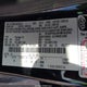 3FADP4AJ6HM163245 2017 Ford Fiesta S auction photo thumbnail 9