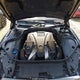 WDDUG8CB6FA111699 2015 Mercedes-Benz S 550 auction photo thumbnail 10