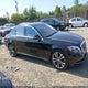 WDDUG8CB6FA111699 2015 Mercedes-Benz S 550 auction photo thumbnail 13