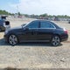 WDDUG8CB6FA111699 2015 Mercedes-Benz S 550 auction photo thumbnail 14