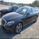 WDDUG8CB6FA111699 2015 Mercedes-Benz S 550 auction photo thumbnail 2