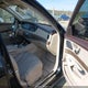 WDDUG8CB6FA111699 2015 Mercedes-Benz S 550 auction photo thumbnail 5