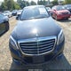 WDDUG8CB6FA111699 2015 Mercedes-Benz S 550 auction photo thumbnail 6