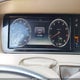 WDDUG8CB6FA111699 2015 Mercedes-Benz S 550 auction photo thumbnail 7