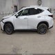 2T2GGCEZ4RC045931 2024 Lexus Nx 350 Premium auction photo thumbnail 14