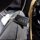 2T2GGCEZ4RC045931 2024 Lexus Nx 350 Premium auction photo thumbnail 11