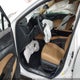 2T2GGCEZ4RC045931 2024 Lexus Nx 350 Premium auction photo thumbnail 5