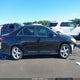 4T1BF1FKXCU151894 2012 Toyota Camry Se auction photo thumbnail 13