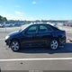 4T1BF1FKXCU151894 2012 Toyota Camry Se auction photo thumbnail 14