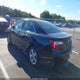 4T1BF1FKXCU151894 2012 Toyota Camry Se auction photo thumbnail 3