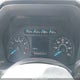 1FTMF1C85GKE21573 2016 Ford F-150 Xl auction photo thumbnail 7