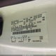 1FTMF1C85GKE21573 2016 Ford F-150 Xl auction photo thumbnail 9
