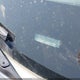 5XXGU4L30JG271737 2018 Kia Optima Ex auction photo thumbnail 17