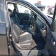 5XXGU4L30JG271737 2018 Kia Optima Ex auction photo thumbnail 5