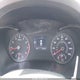 5XXGU4L30JG271737 2018 Kia Optima Ex auction photo thumbnail 7