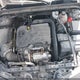 1G1ZD5ST8PF168372 2023 Chevrolet Malibu Fwd 1Lt auction photo thumbnail 10