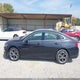 1G1ZD5ST8PF168372 2023 Chevrolet Malibu Fwd 1Lt auction photo thumbnail 14