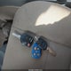 1FMCU9D79AKA09181 2010 Ford Escape Xlt auction photo thumbnail 11