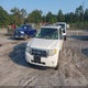 1FMCU9D79AKA09181 2010 Ford Escape Xlt auction photo thumbnail 6
