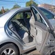 4T4BE46K49R059103 2009 Toyota Camry Xle auction photo thumbnail 8