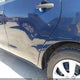 2T1KR32E64C236186 2004 Toyota Matrix Standard auction photo thumbnail 15