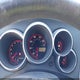 2T1KR32E64C236186 2004 Toyota Matrix Standard auction photo thumbnail 7