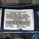 2T1KR32E64C236186 2004 Toyota Matrix Standard auction photo thumbnail 9