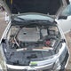3FADP0L31BR119560 2011 Ford Fusion Hybrid auction photo thumbnail 10