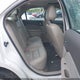 3FADP0L31BR119560 2011 Ford Fusion Hybrid auction photo thumbnail 8