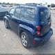 3GNCA13B59S532595 2009 Chevrolet Hhr Ls auction photo thumbnail 3
