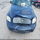 3GNCA13B59S532595 2009 Chevrolet Hhr Ls auction photo thumbnail 6