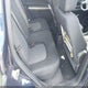 3GNCA13B59S532595 2009 Chevrolet Hhr Ls auction photo thumbnail 8