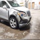 KL4CJESB5FB227701 2015 Buick Encore auction photo thumbnail 6