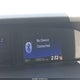 19XFB2F91EE240033 2014 Honda Civic Ex-L auction photo thumbnail 16