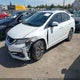19XFB2F91EE240033 2014 Honda Civic Ex-L auction photo thumbnail 2