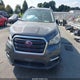 4S4WMACD3K3489672 2019 Subaru Ascent Premium auction photo thumbnail 12