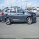 4S4WMACD3K3489672 2019 Subaru Ascent Premium auction photo thumbnail 13