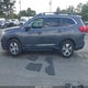4S4WMACD3K3489672 2019 Subaru Ascent Premium auction photo thumbnail 14