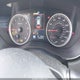 4S4WMACD3K3489672 2019 Subaru Ascent Premium auction photo thumbnail 7