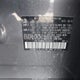 4S4WMACD3K3489672 2019 Subaru Ascent Premium auction photo thumbnail 9