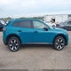 3GPKHZRJ3RS512325 2024 Honda Prologue Elite auction photo thumbnail 13