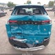 3GPKHZRJ3RS512325 2024 Honda Prologue Elite auction photo thumbnail 6