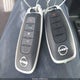 5N1DR3BD6RC275503 2024 Nissan Pathfinder Sv 4Wd auction photo thumbnail 11